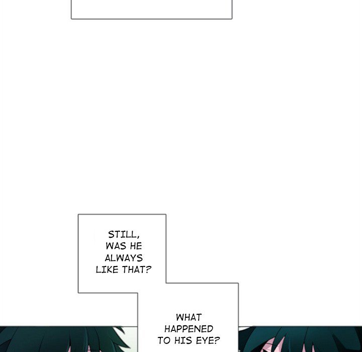 ANZ - Chapter 59 [photo 19] - MangaPorn