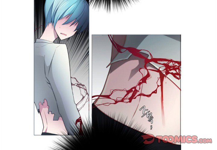 ANZ - Chapter 59 [photo 2] - MangaPorn