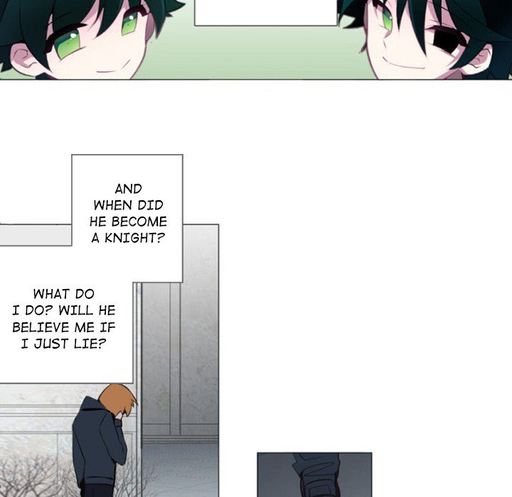 ANZ - Chapter 59 [photo 20] - MangaPorn