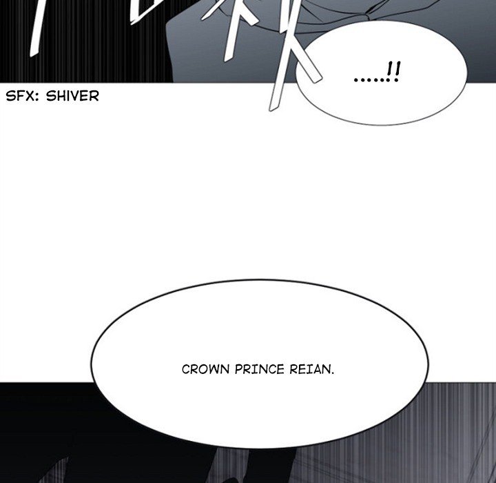 ANZ - Chapter 59 [photo 23] - MangaPorn