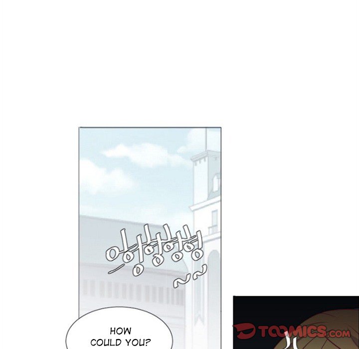 ANZ - Chapter 59 [photo 26] - MangaPorn