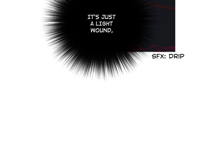 ANZ - Chapter 59 [photo 3] - MangaPorn