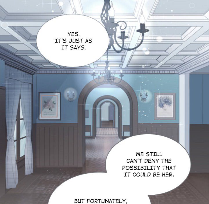 ANZ - Chapter 59 [photo 33] - MangaPorn