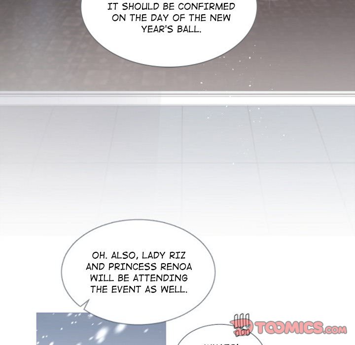 ANZ - Chapter 59 [photo 34] - MangaPorn