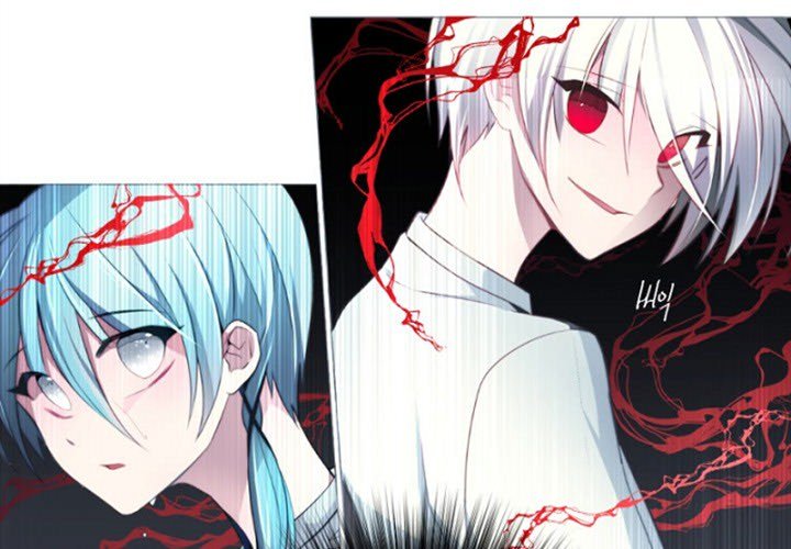 ANZ - Chapter 59 [photo 4] - MangaPorn