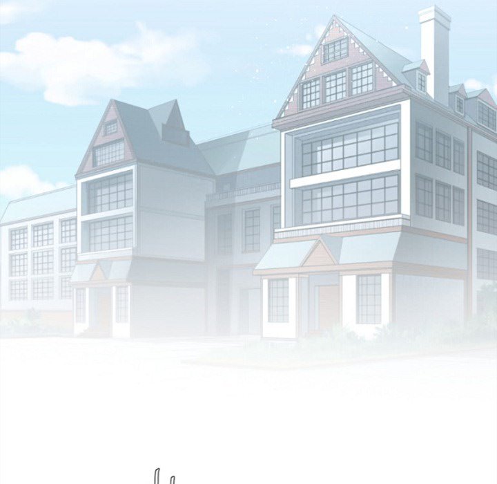 ANZ - Chapter 59 [photo 41] - MangaPorn