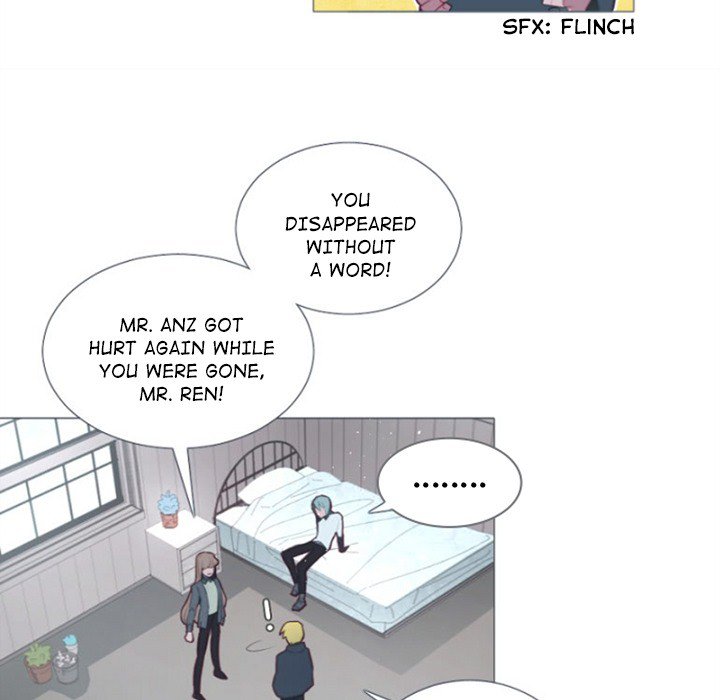 ANZ - Chapter 59 [photo 43] - MangaPorn