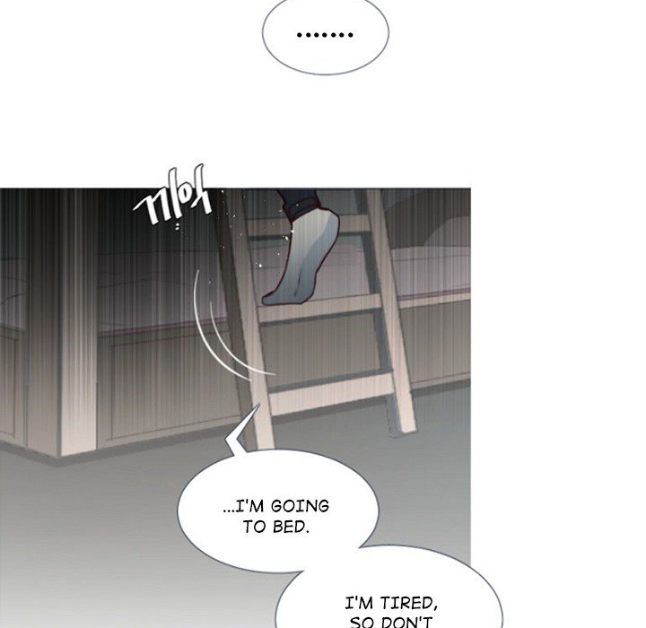 ANZ - Chapter 59 [photo 47] - MangaPorn