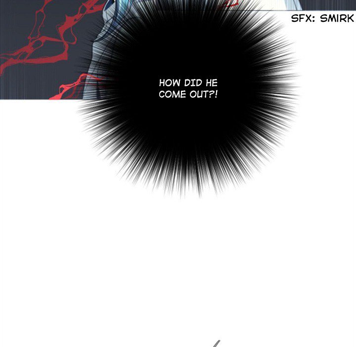 ANZ - Chapter 59 [photo 5] - MangaPorn