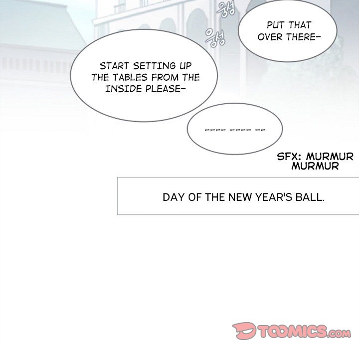 ANZ - Chapter 59 [photo 50] - MangaPorn