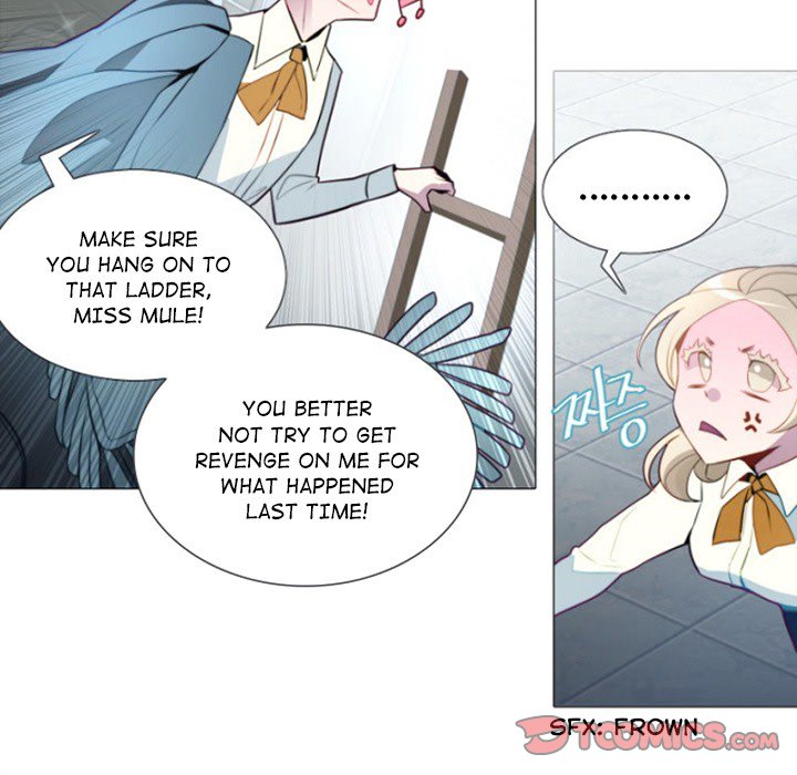 ANZ - Chapter 59 [photo 54] - MangaPorn