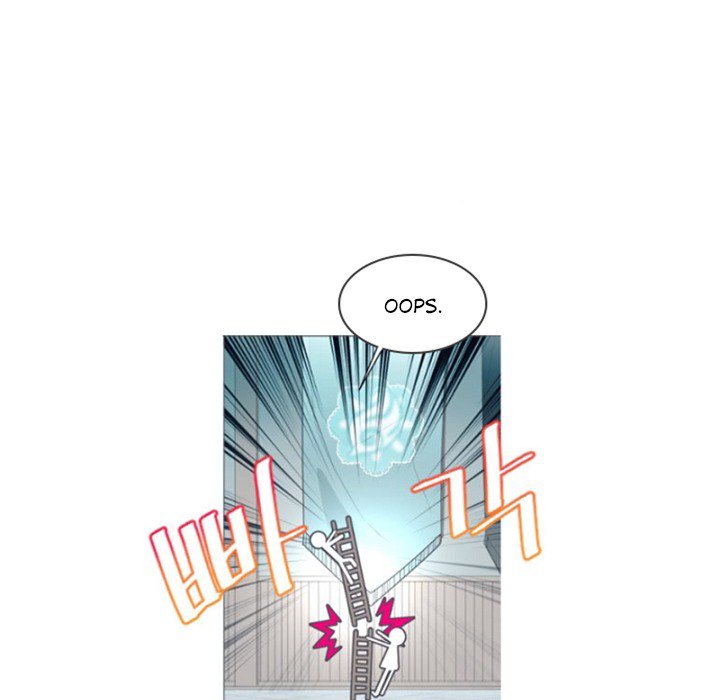 ANZ - Chapter 59 [photo 55] - MangaPorn