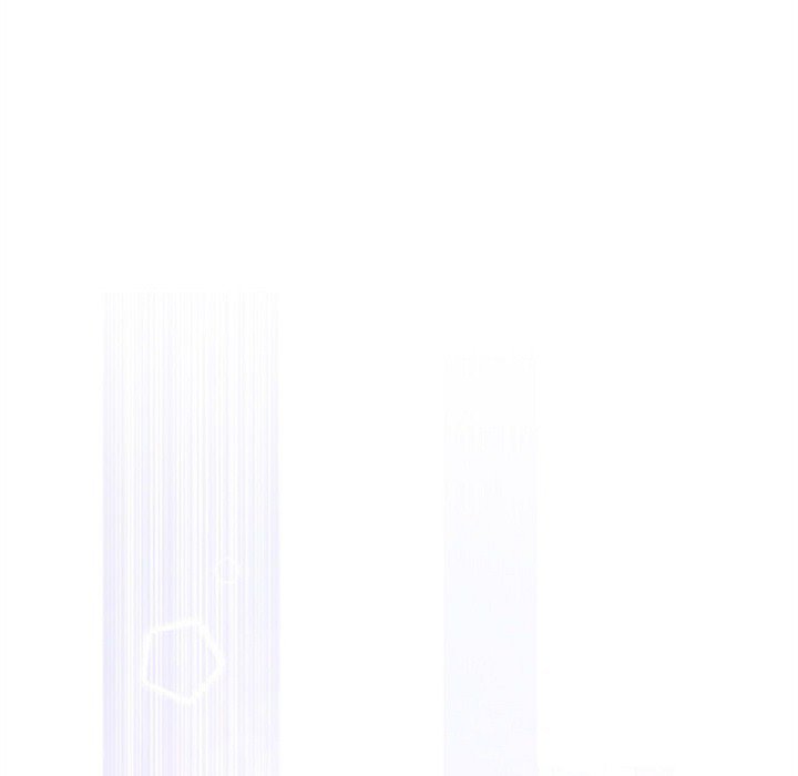 ANZ - Chapter 59 [photo 64] - MangaPorn