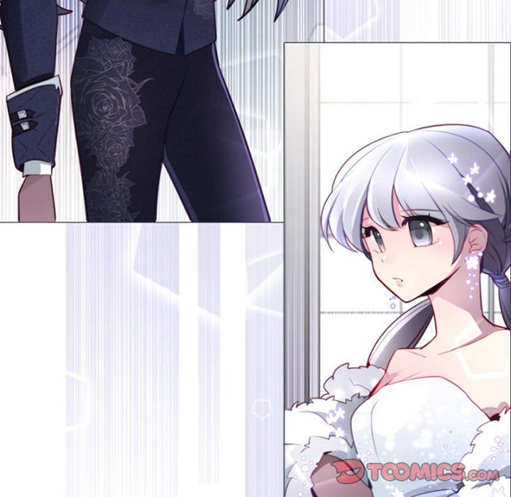 ANZ - Chapter 59 [photo 66] - MangaPorn