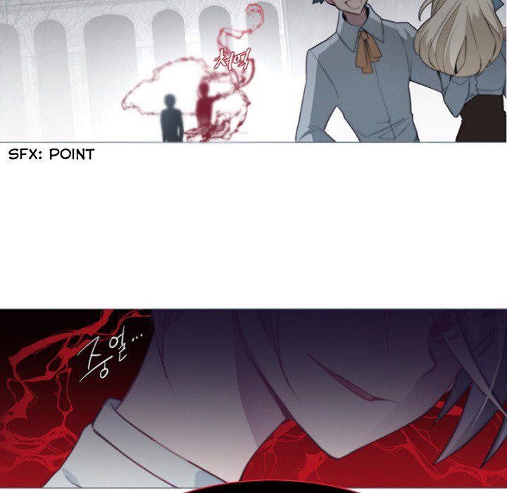 ANZ - Chapter 59 [photo 7] - MangaPorn