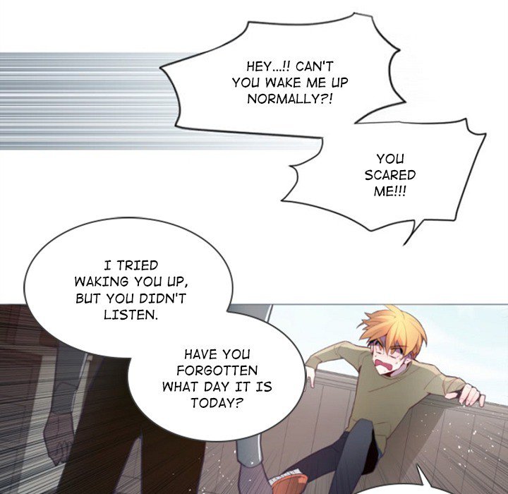 ANZ - Chapter 59 [photo 80] - MangaPorn