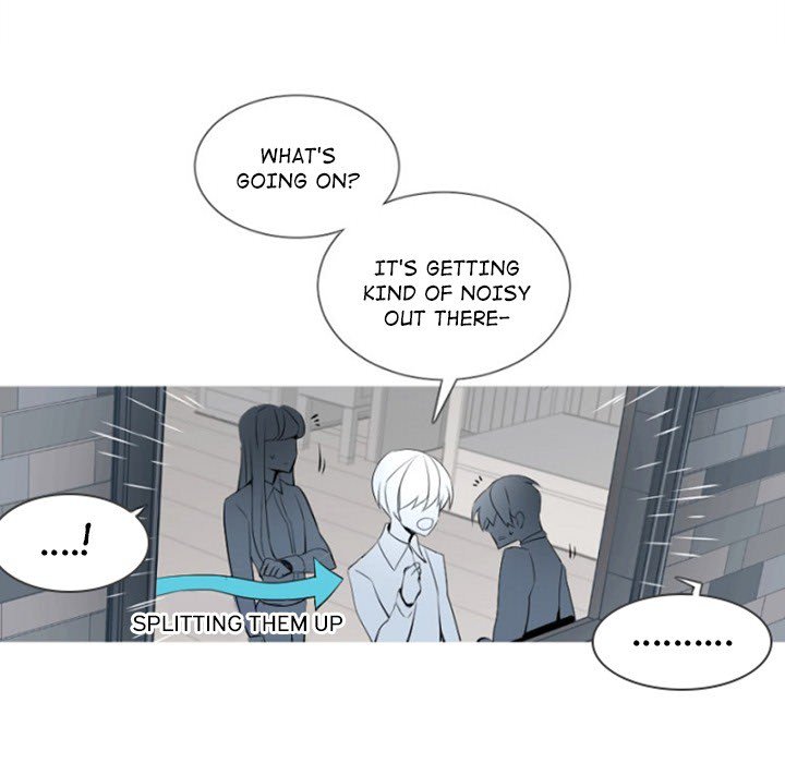 ANZ - Chapter 59 [photo 84] - MangaPorn