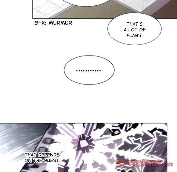 ANZ - Chapter 59 [photo 86] - MangaPorn