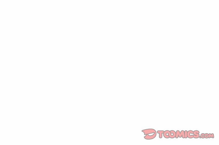 ANZ - Chapter 59 [photo 90] - MangaPorn