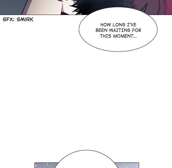 ANZ - Chapter 60 [photo 103] - MangaPorn