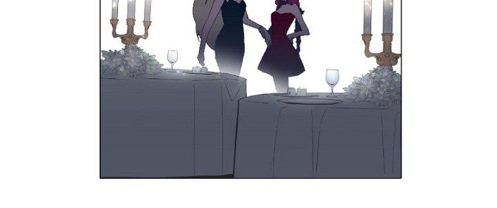 ANZ - Chapter 60 [photo 105] - MangaPorn