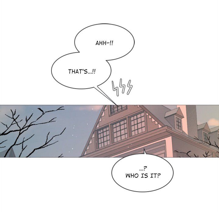 ANZ - Chapter 60 [photo 11] - MangaPorn