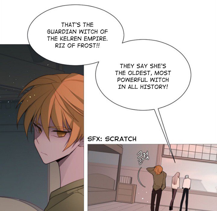 ANZ - Chapter 60 [photo 12] - MangaPorn