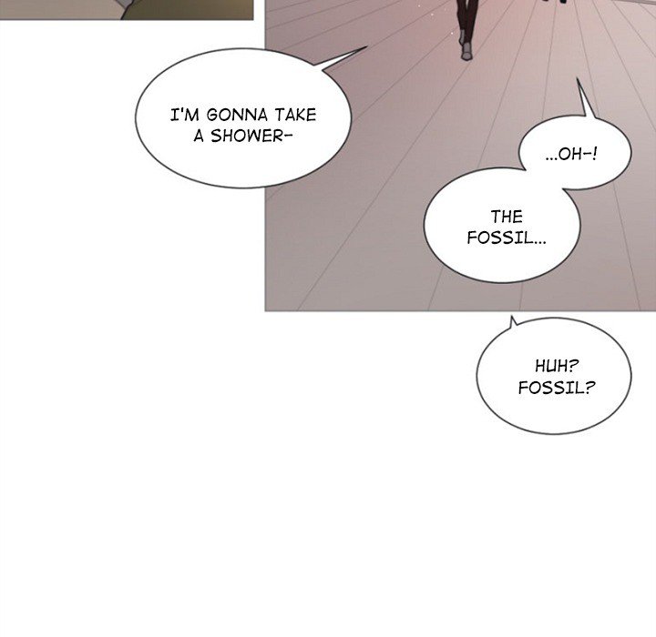 ANZ - Chapter 60 [photo 13] - MangaPorn