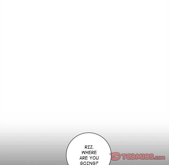 ANZ - Chapter 60 [photo 14] - MangaPorn