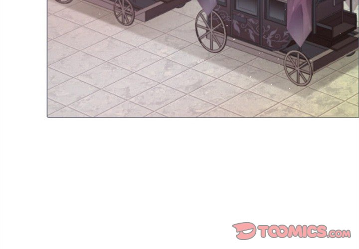 ANZ - Chapter 60 [photo 2] - MangaPorn