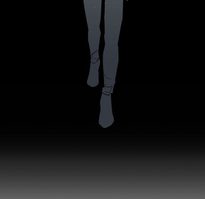 ANZ - Chapter 60 [photo 24] - MangaPorn