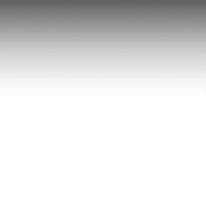 ANZ - Chapter 60 [photo 25] - MangaPorn