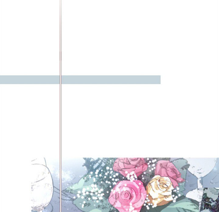 ANZ - Chapter 60 [photo 27] - MangaPorn