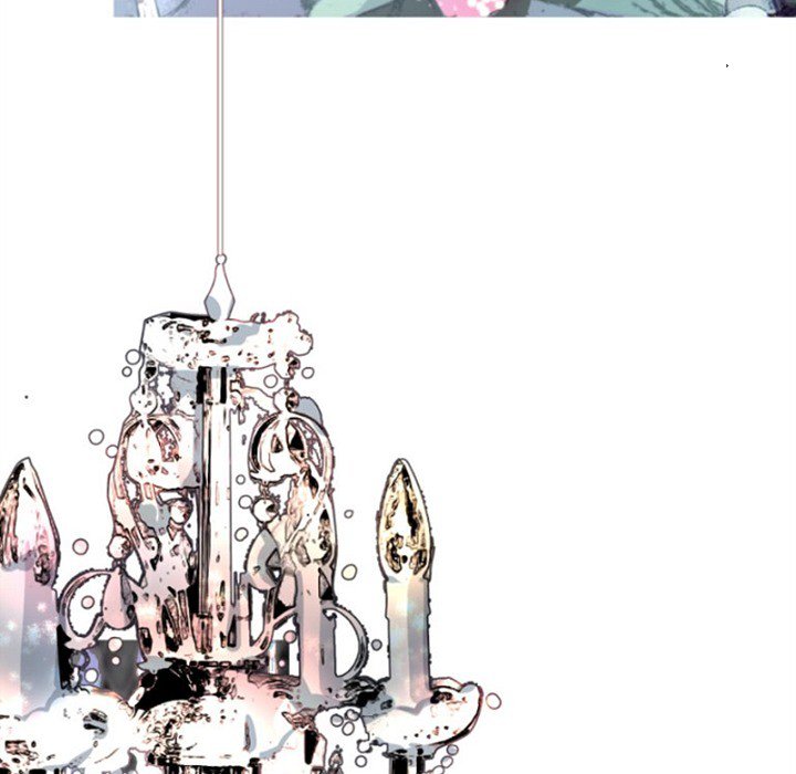 ANZ - Chapter 60 [photo 28] - MangaPorn