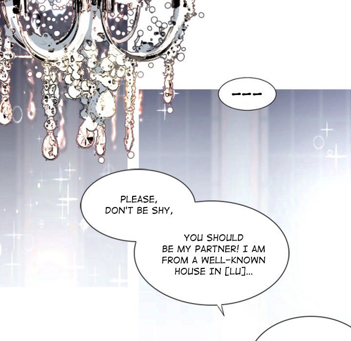 ANZ - Chapter 60 [photo 29] - MangaPorn