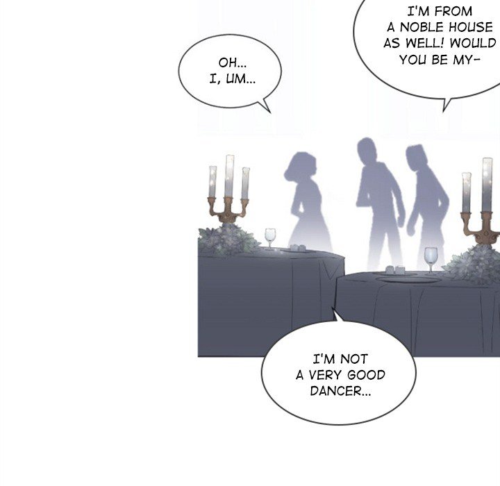 ANZ - Chapter 60 [photo 30] - MangaPorn