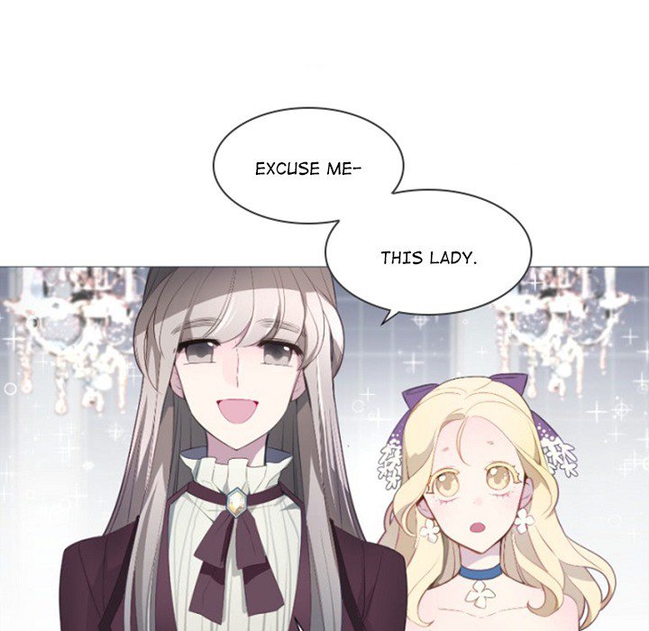 ANZ - Chapter 60 [photo 31] - MangaPorn