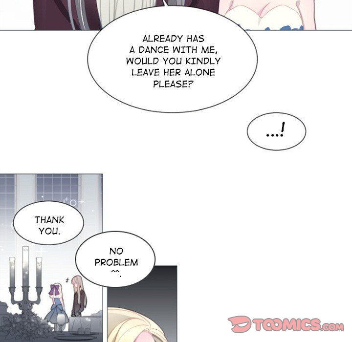 ANZ - Chapter 60 [photo 32] - MangaPorn