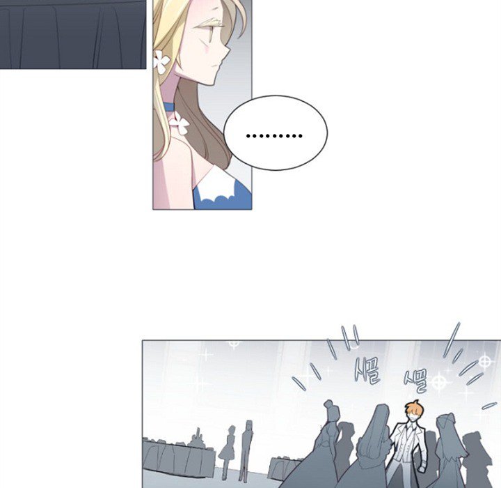 ANZ - Chapter 60 [photo 33] - MangaPorn