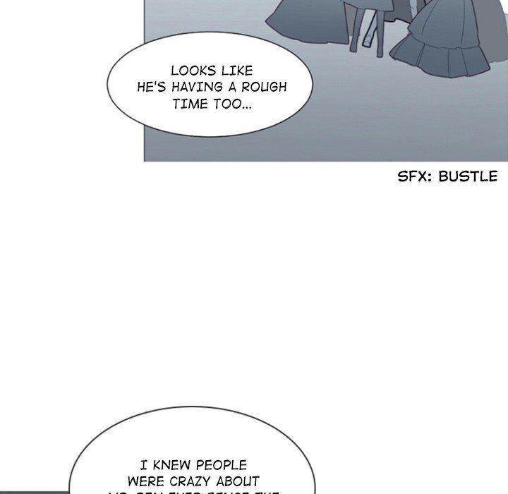 ANZ - Chapter 60 [photo 34] - MangaPorn