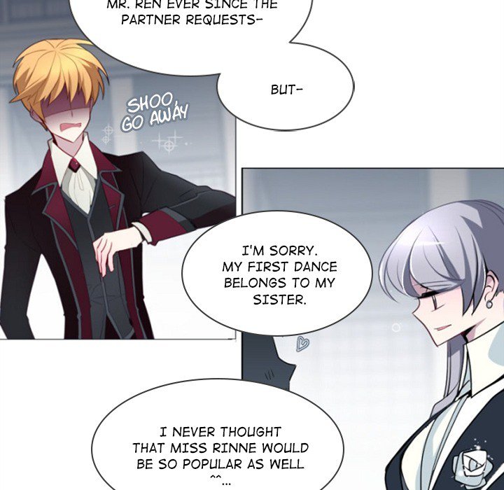 ANZ - Chapter 60 [photo 35] - MangaPorn