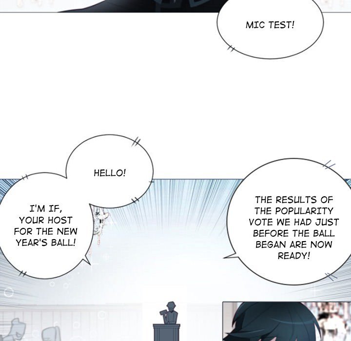 ANZ - Chapter 60 [photo 37] - MangaPorn