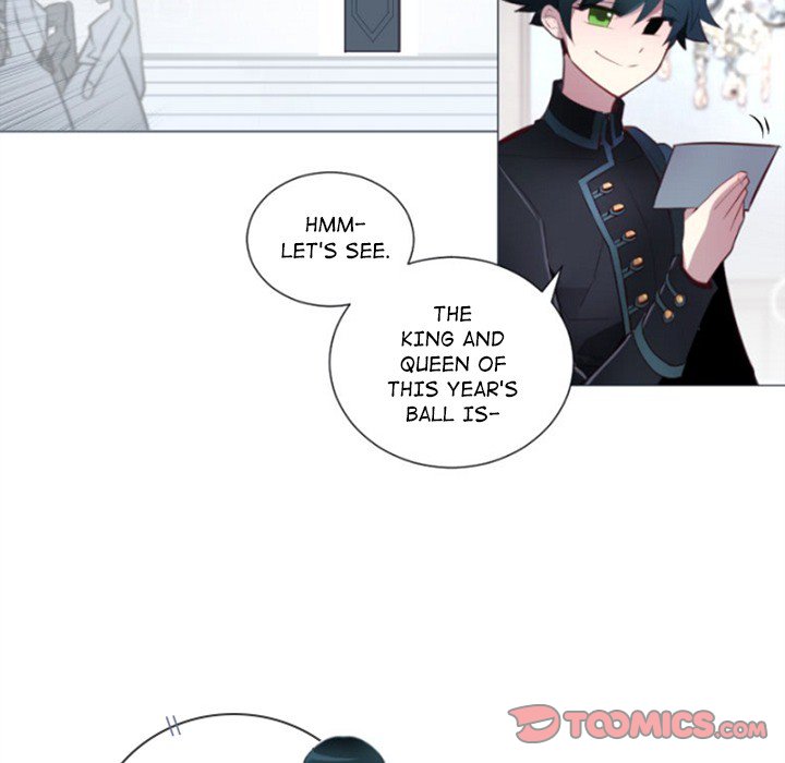 ANZ - Chapter 60 [photo 38] - MangaPorn