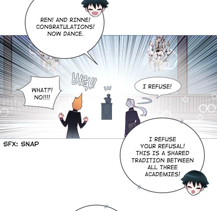 ANZ - Chapter 60 [photo 39] - MangaPorn