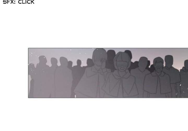 ANZ - Chapter 60 [photo 4] - MangaPorn