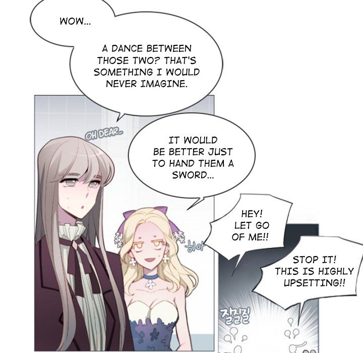 ANZ - Chapter 60 [photo 42] - MangaPorn