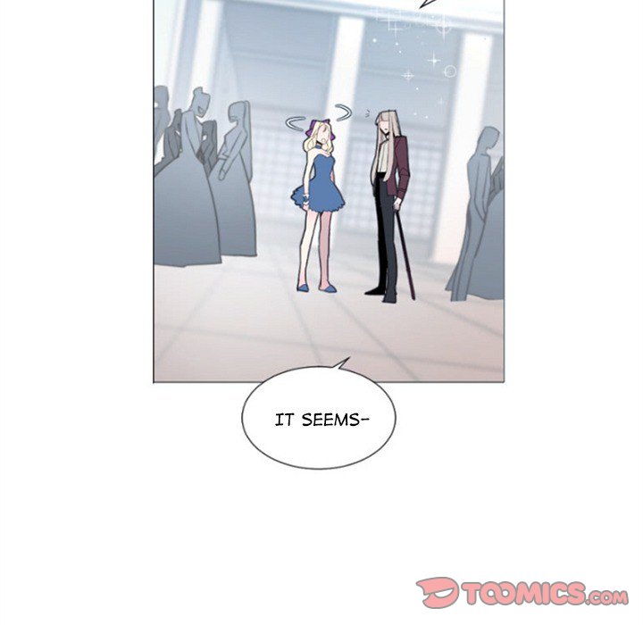 ANZ - Chapter 60 [photo 44] - MangaPorn