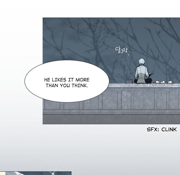 ANZ - Chapter 60 [photo 45] - MangaPorn