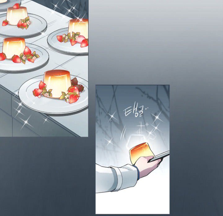 ANZ - Chapter 60 [photo 46] - MangaPorn