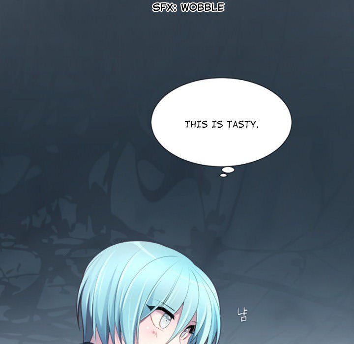 ANZ - Chapter 60 [photo 47] - MangaPorn